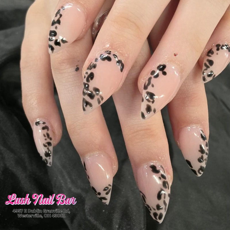 nail ideas